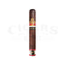 Crowned Heads Coroneta Maduro Duke Double Robusto Single
