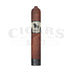 Crowned Heads Juarez Bulldozer LE 2025 Double Robusto Single