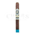 Crowned Heads La Imperiosa Corona Gorda Single