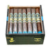 Crowned Heads La Imperiosa Double Robusto Open Box