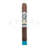 Crowned Heads La Imperiosa Double Robusto Single