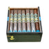 Crowned Heads La Imperiosa Dukes Open Box