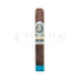 Crowned Heads La Imperiosa Dukes Single