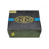 Crowned Heads La Imperiosa Magicos Closed Box