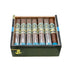 Crowned Heads La Imperiosa Magicos Open Box