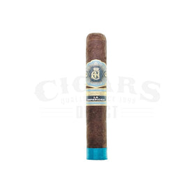 Crowned Heads La Imperiosa Magicos Single