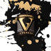 Crowned Heads La Vereda No.50 Robusto Band