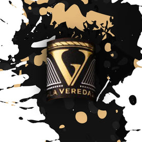 Crowned Heads La Vereda No.54 Double Robusto Band