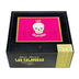 Crowned Heads Las Calaveras LE 2024 LC54 Toro Closed Box