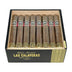 Crowned Heads Las Calaveras LE 2024 LC54 Toro Open Box