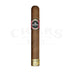 Crowned Heads Las Calaveras LE 2024 LC54 Toro Single