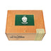 Crowned Heads Las Calaveras LE 2025 LC52 Robusto Closed Box