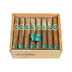 Crowned Heads Las Calaveras LE 2025 LC52 Robusto Open Box