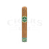 Crowned Heads Las Calaveras LE 2025 LC52 Robusto Single