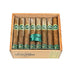 Crowned Heads Las Calaveras LE 2025 LC54 Toro Open Box