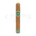 Crowned Heads Las Calaveras LE 2025 LC54 Toro Single