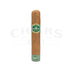 Crowned Heads Las Calaveras LE 2025 LC56 Robusto Single