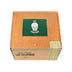 Crowned Heads Las Calaveras LE 2025 Petit Lancero Closed Box