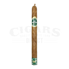 Crowned Heads Las Calaveras LE 2025 Petit Lancero Single
