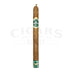 Crowned Heads Las Calaveras LE 2025 Petit Lancero Single