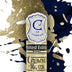 Crowned Heads Le Careme Limited Edition Pastelitos 2023 Band