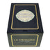 2023 PCA Exclusive Le Patissier No.2 Torpedo Closed Box