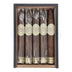 2023 PCA Exclusive Le Patissier No.2 Torpedo Open Box