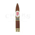 Crowned Heads Mil Dias Belicosos Fino 2023 Single