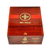 Crowned Heads Mil Dias Corona Gorda Closed Box