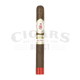Crowned Heads Mil Dias Corona Gorda Single