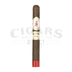 Crowned Heads Mil Dias Corona Gorda Single