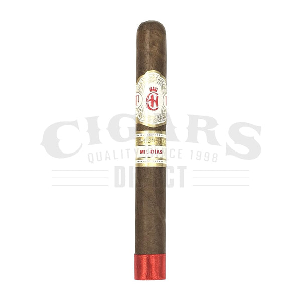 Crowned Heads Mil Dias Corona Gorda Single