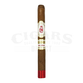 Crowned Heads Mil Dias Des Deux LE 2025 Habano Single