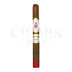 Crowned Heads Mil Dias Des Deux LE 2025 Habano Single