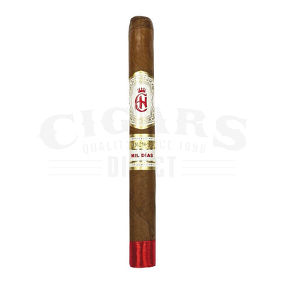 Crowned Heads Mil Dias Des Deux LE 2025 Habano Single