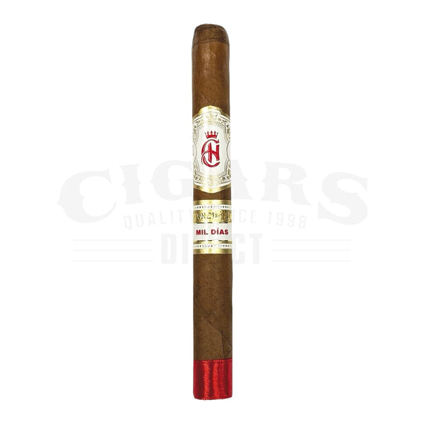 Crowned Heads Mil Dias Des Deux LE 2025 Habano Single