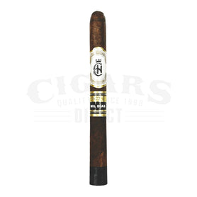 Crowned Heads Mil Dias Des Deux LE 2025 Maduro Single