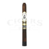 Crowned Heads Mil Dias Des Deux LE 2025 Maduro Single