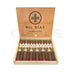 Crowned Heads Mil Dias Des Deux LE 2025 Open Box