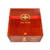 Crowned Heads Mil Dias Dias Double Robusto Closed Box