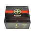 Crowned Heads Mil Dias Maduro Edmundo Robusto Closed Box