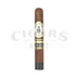 Crowned Heads Mil Dias Maduro Edmundo Robusto Single