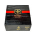 Crowned Heads Mil Dias Maduro Sublime Toro Closed Box
