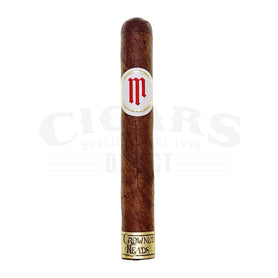 Crowned Heads Mil Dias Maduro Sublime Toro Single