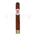 Crowned Heads Mil Dias Maduro Sublime Toro Single