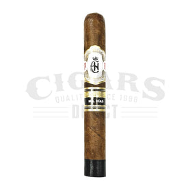 Crowned Heads Mil Dias Maduro Sublime Toro Single