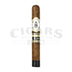 Crowned Heads Mil Dias Maduro Sublime Toro Single