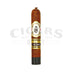 Crowned Heads Mil Dias Maduro Topes Robusto Gordo Single