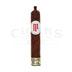 Crowned Heads Mil Dias Maduro Topes Robusto Gordo Single Old Label