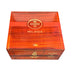 Crowned Heads Mil Dias Sublime Toro Gordo Closed Box
